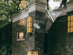 -西郊壹号