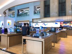-苏宁易购(Suning Pro深圳华强北店)