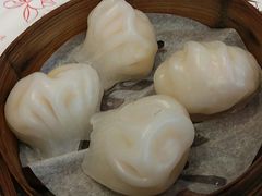 -嘉和一品粥(津华昌道店)