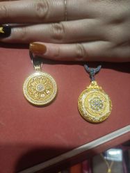 -林大生珠宝(中街钻石宫殿店)