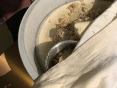 -叁省斋粉蒸肉甑糕·清真(回民街店)