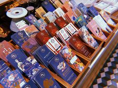 -Torch Coffee 炬点咖啡