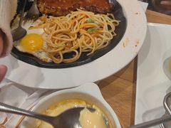 -豪客来牛排(中核世纪广场店)