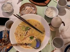 -桂满陇·锦绣江南(益田广场店)
