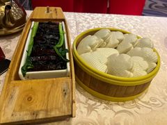 -绍兴饭店(大宁店)