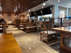 -难忘的面(五矿君澜酒店)