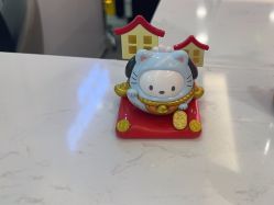 -时尚殿堂hair salon