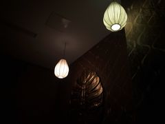 -泰合玺·精油疗愈 SPA(南京河西万达店)