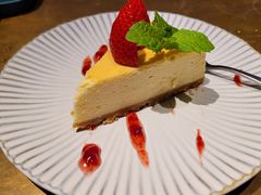 -BOCATA 西班牙餐厅(三里屯店)