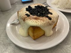 -翠华餐厅(正佳广场店)