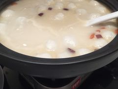 -芙蓉堂(武汉天地店)