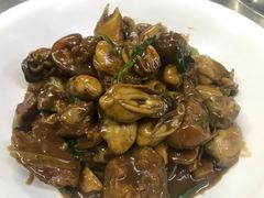 -乐兴海鲜餐厅