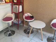 -猫头鹰照相馆(国贸店)