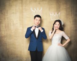 -THE QUEEN(北京店)