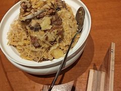 -巴盟人家·内蒙地方菜(华丽家族店)
