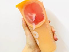 -CoCo都可(吾悦店)