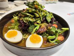 -蜀宴·家宴馆(重庆新天地店)