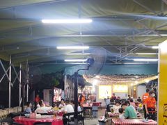 -琼大师东方烤乳猪(亚特兰蒂斯店)