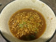 -福牛阁潮汕牛肉火锅