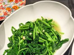 -知楚•精致湖北菜(武商MALL店)