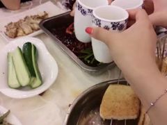 -簋街仔仔小龙虾(总店)