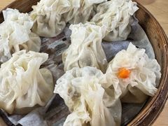 -太原面食店(解放路店)