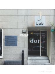 -J Eleven型人坊旗舰店