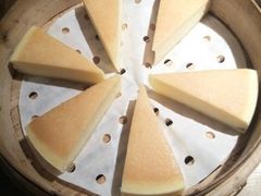 小米糕-洞庭土菜小炒馆(易发广场店)