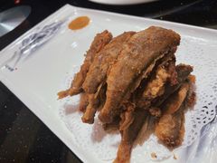 -潇湘楼(环保园店)