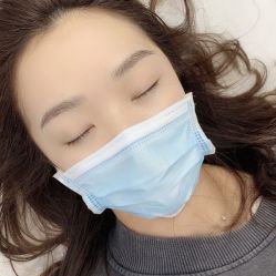 -久匠·纹眉纹绣半永久