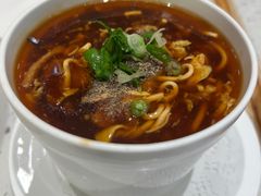 -鼎泰丰(南门店)