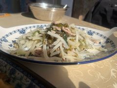-芸海阁·农家私房菜(沙家浜景区出口店)
