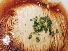 -松鹤楼面馆(飞州国际广场店)