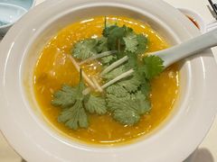 -成隆行·蟹王府(九江路店)