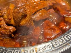 -壹只菜·崇明本地特色菜(崇明南门店)