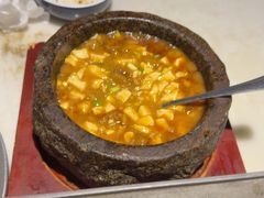 -绿茶餐厅(茂业天地店)