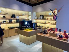 -小罐茶(济南恒隆广场店)