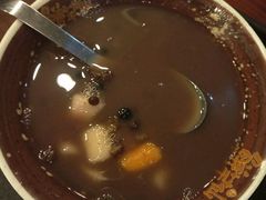 -鲜芋仙(太原街万达店)