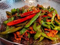 -湘轩·土菜研究院(光大店)