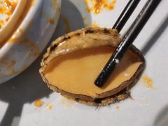 -生如夏花泰式火锅(鹭洲里店)