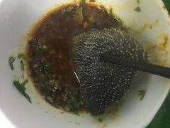 -四川香天下火锅(上海城店)
