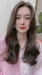 -3M hair美发沙龙