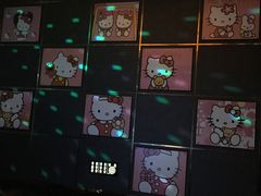 -欢乐盛KTV音乐会所(泰然店)