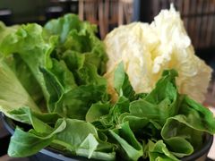 -尚合里潮汕牛肉火锅(海沧店)