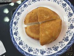 -樱桃创意厨房