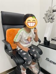 -唯儿诺儿童医院·儿科·眼科·口腔(金桥店)