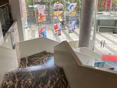 -曹杨影城(曹杨店)