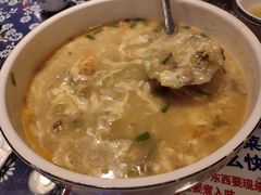 -旺角小渔村(二马路店)