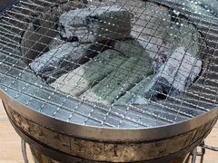 -隐家本格烧肉(万达广场店)