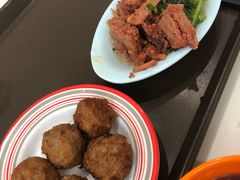 -华中科技大学百景园(三楼酒店)